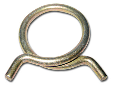 Ring Hose Clamp Continental 536388