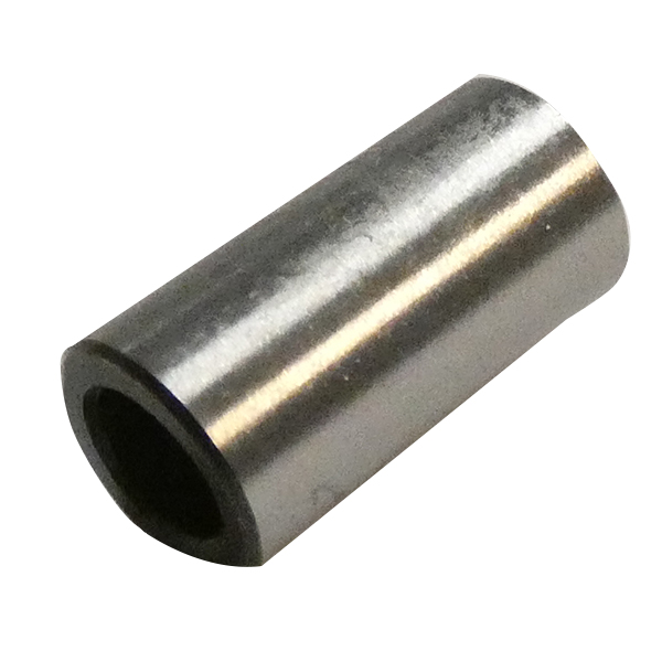 Cessna Bushing 0523919 Aircraft Spruce