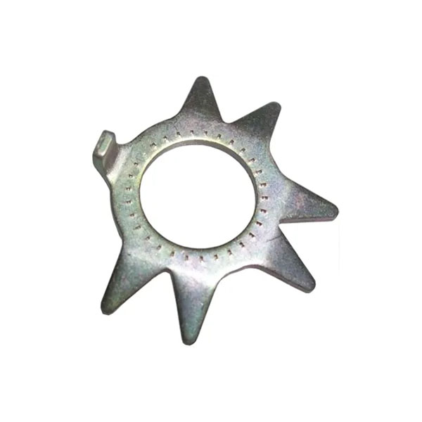Cessna Washer - 0851559-1 | Aircraft Spruce