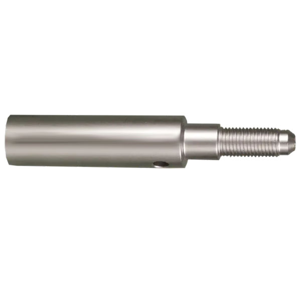 チューイングボーン Cessna Standpipe - 0756011-1 | Aircraft Spruce ®