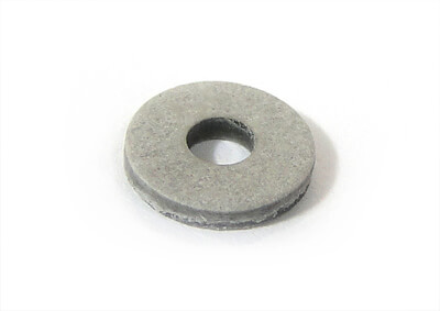 SK2043-5 Replacement Seal