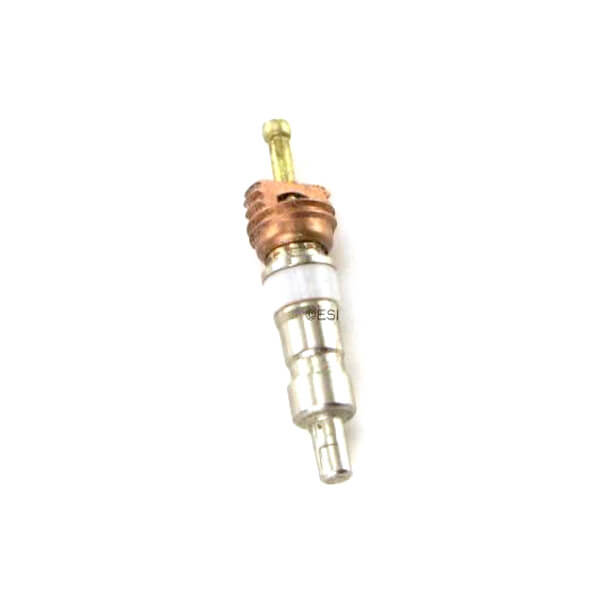 H/&R Spurverbreiterung schwarz 40mm B40555712 Audi A6 Allroad Typ 4B Spurplatten