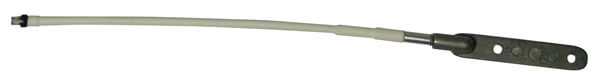 Cessna Static Wick - C592001-0203