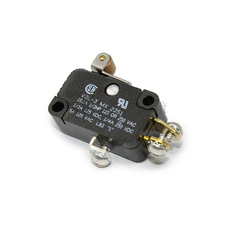 tssy.k Cessna Switch - S1906-1 | Aircraft Spruce ®