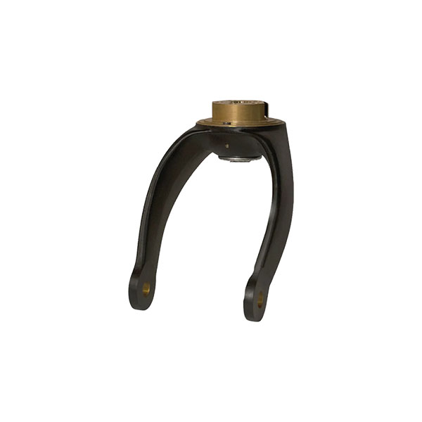 ABI Tailwheel Fork Standard, photo 1