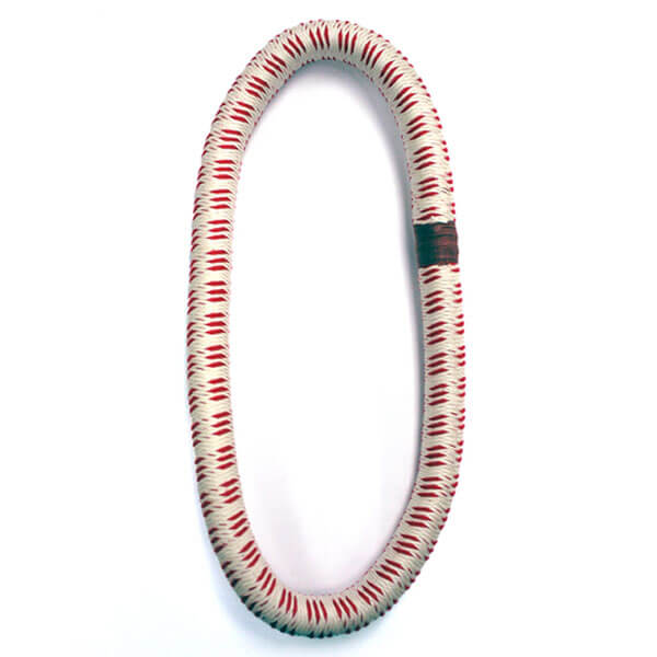 Shock Cord # 1380Hd