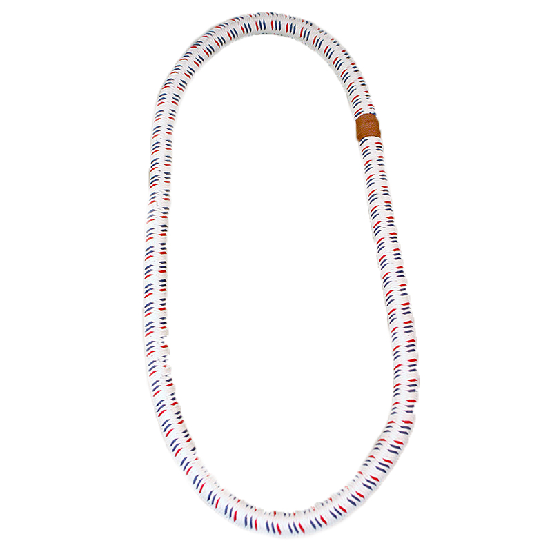9010Hd-CW Shock Cord, photo 1