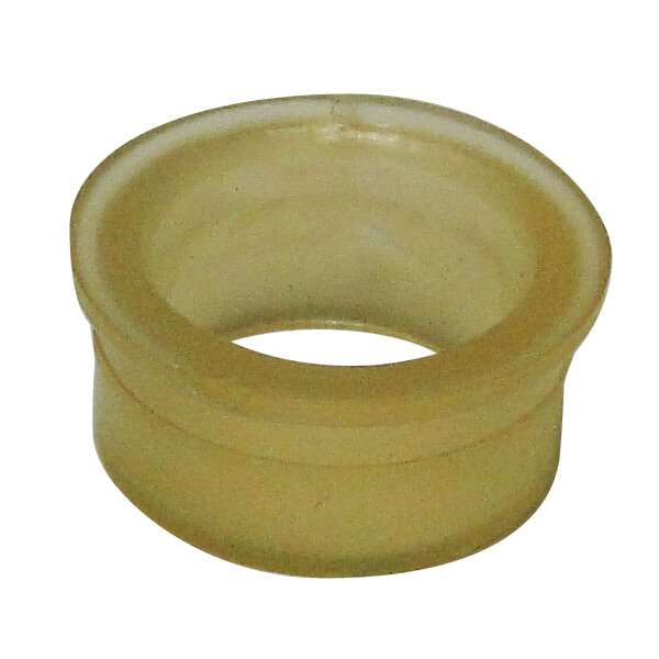 Cessna Seat Belt Bushing S22373 Aircraft Spruce
