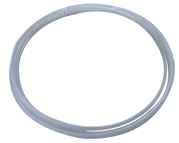 Black Max Nylon Brake Line 1/8 Od