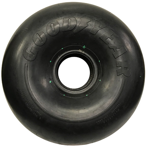 tube size for 26x1 95 tire