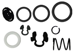 Cleveland 199-512 Seal Repair Kit