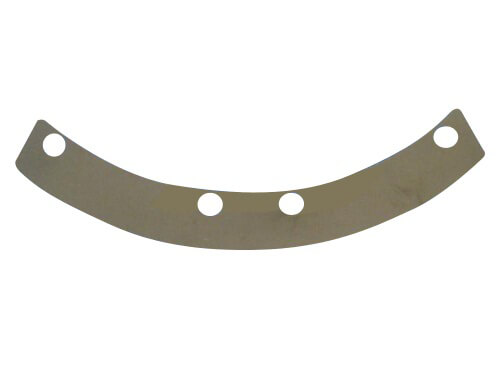 Cleveland Shim 068-01100