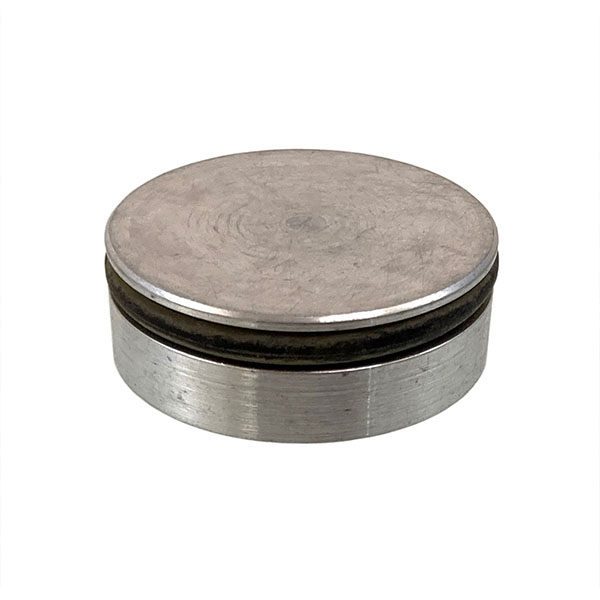 Cleveland Piston 092-00200, photo 1