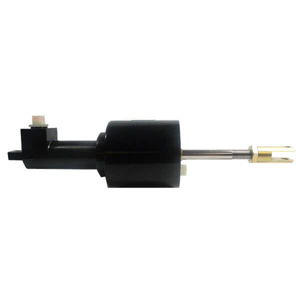 A-049-3 brake master cylinder kit