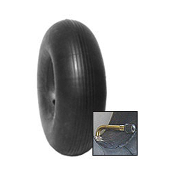 Aero Classic Inner Natural Tube 500-5 | Aircraft Spruce