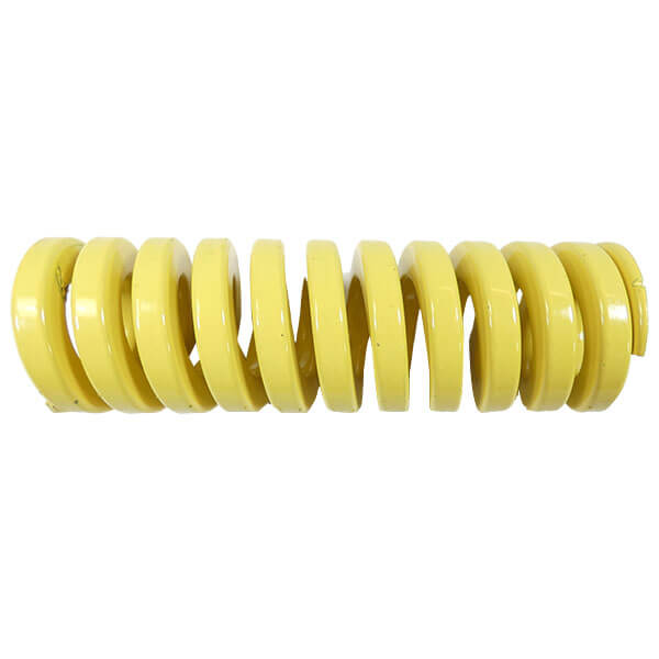 Shock Absrb Coil LaA9322436