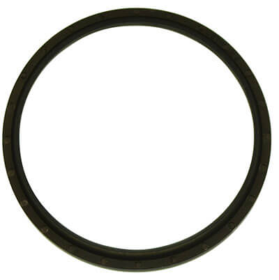 MS28776M2-22 Metal Scraper Ring
