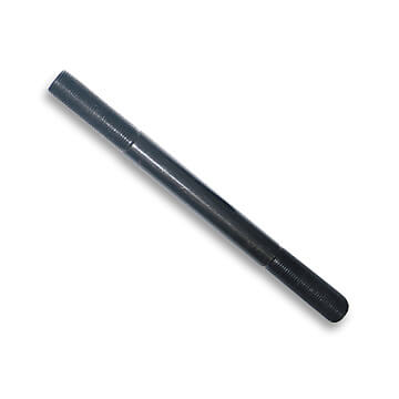 Azusa Threaded Jackshaft 8 Long 8180-8