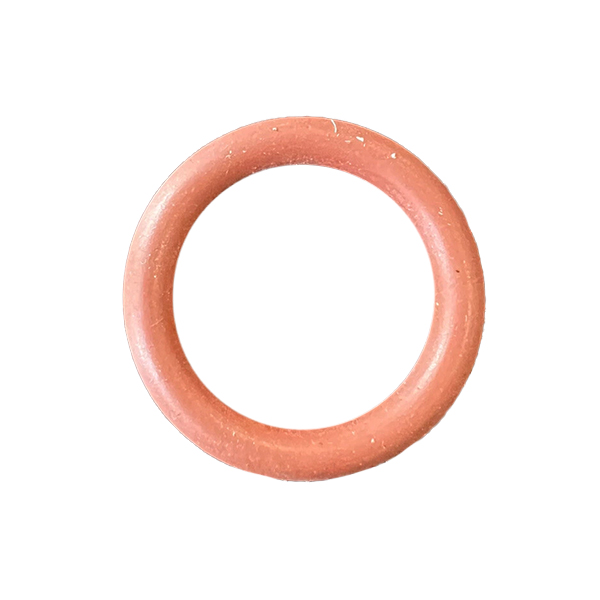 TCM 630286 Seal O Ring | Aircraft Spruce