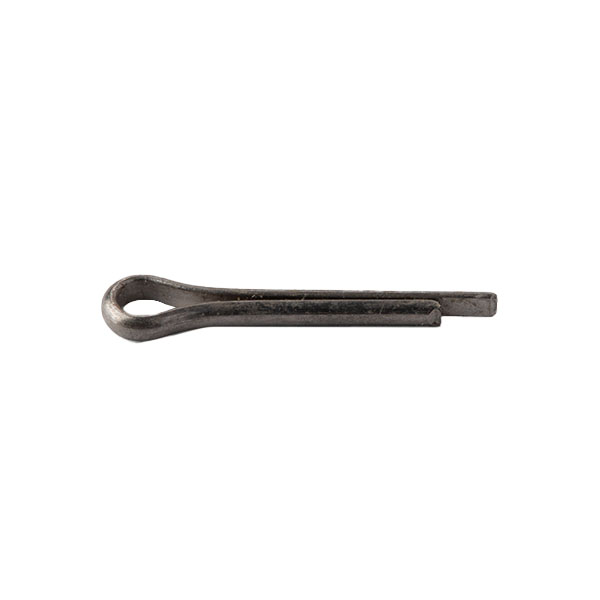 TCM 639292 Pin Cotter .50 Lg