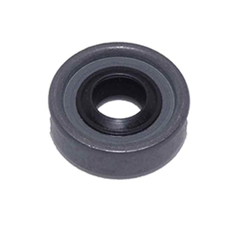 TCM 641533 Seal - Tach Drive | Aircraft Spruce ®
