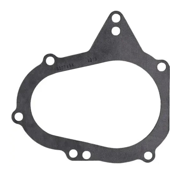 TCM 653749 Gskt-Start Adptr