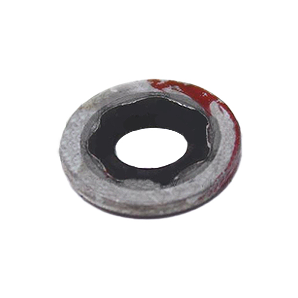 TCM 538600-1 Washer - Seal.162X.406X.050 | Aircraft Spruce ®