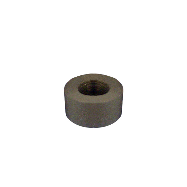 TCM 633958-5 Seal-Comp .34Idx.29Thk