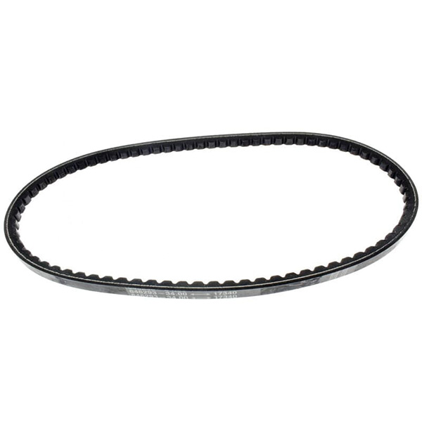 TCM 646293-34.00 Belt-V-Hc 50