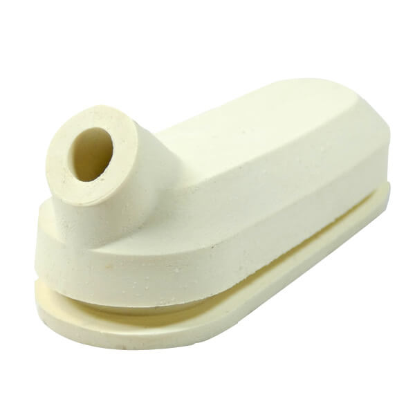 0412549-1 Cessna Boot