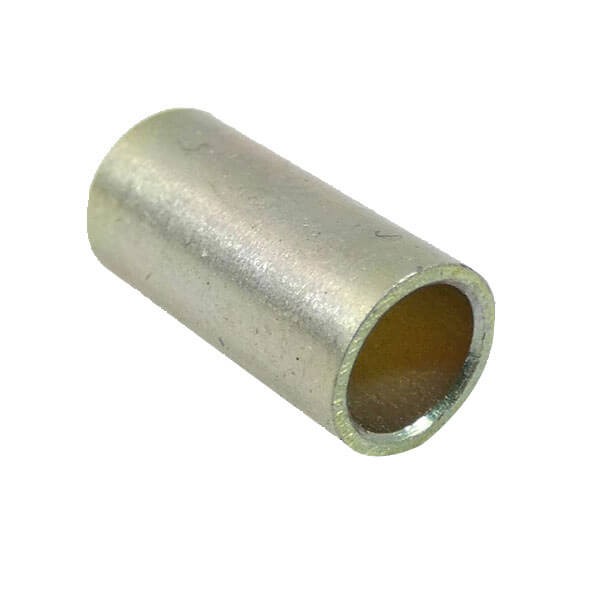 0422280 Cessna Bushing