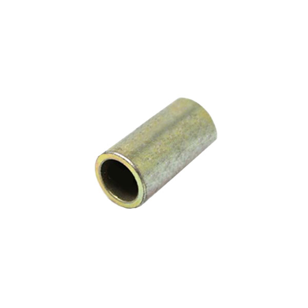 NAS43HT4-46 Spacer | Aircraft Spruce