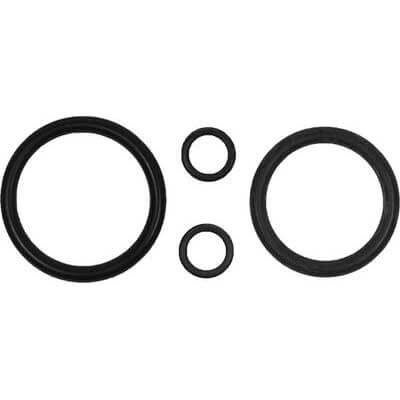 Seal Kit For Cessna Shimmy Damper SDKT-1