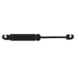 Small Gas Spring H-9530-22