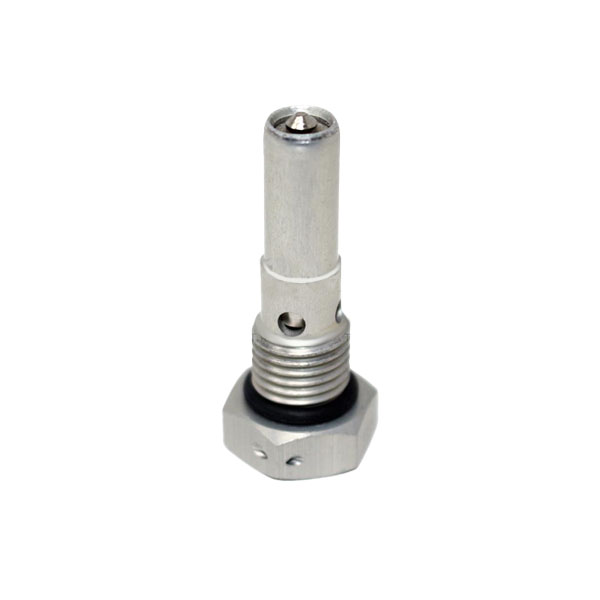 Cessna Drain Valve S2106-4