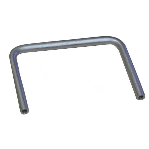 Aircraft Extras Roll Bar Grab Handles