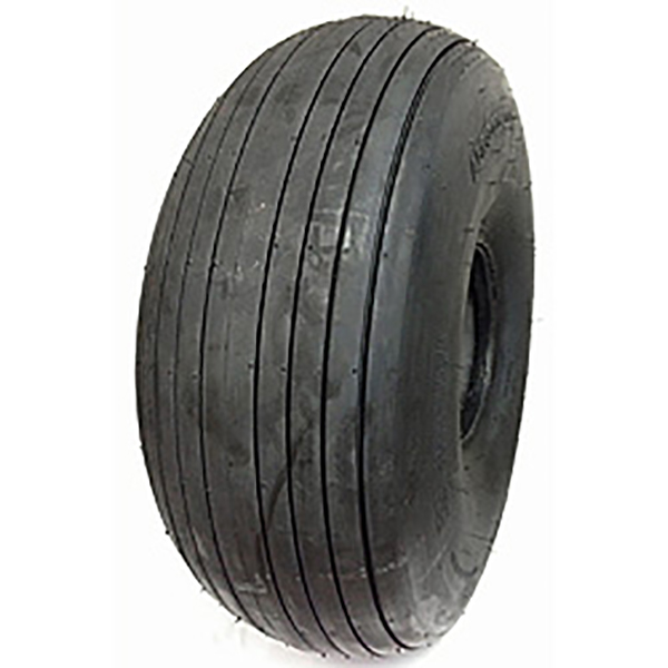 21/800-6 4 Ply Aero Classic Tundra Floation Tt/Tl AdeA9