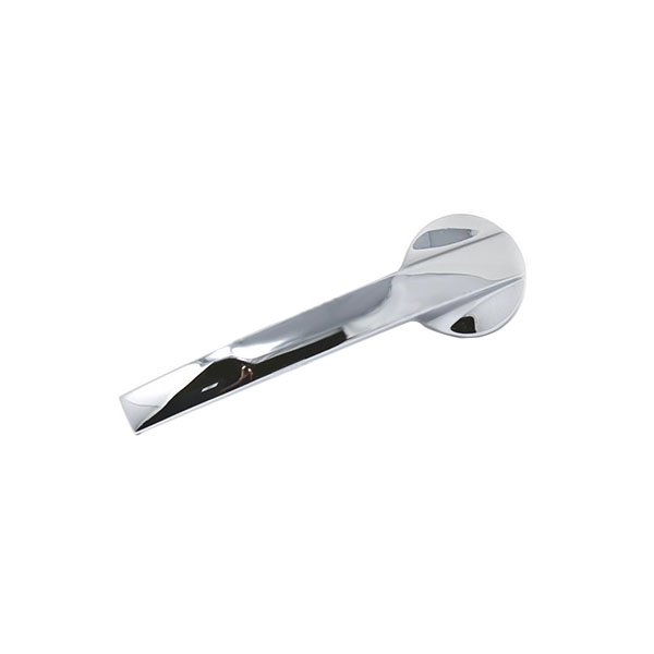 Cessna Door Handle 0517039-2 | Aircraft Spruce ®
