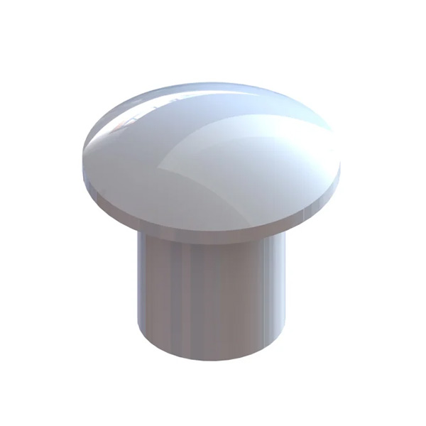 Omega Rivets Omega 105-00900-OAA Rivets 1 Bag Of 100 | Aircraft Spruce