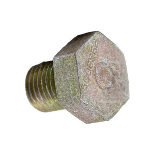 FUSIBLE PLUG 5006862