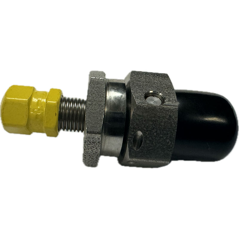 610BCEGkvaL._UF350,350_QL80_.jpg