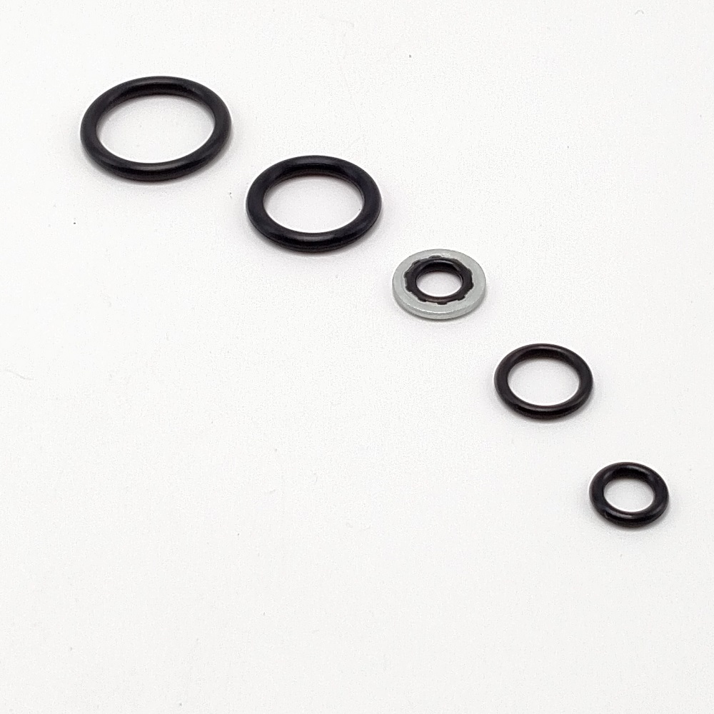 master 様] Nissan OEM 300ZX Brake Master Cylinder Fluid Reservoir Cap