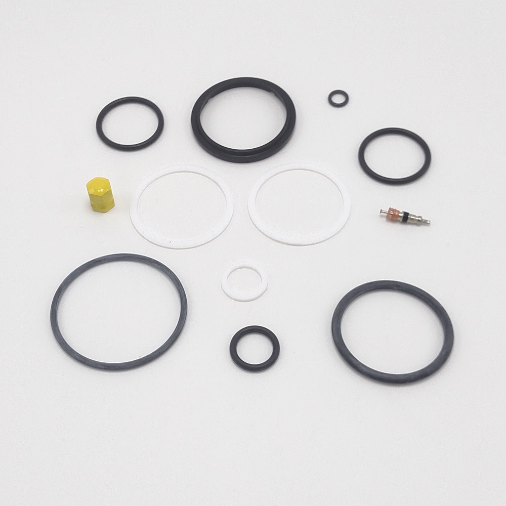 Plane Parts - Commander 112 Series Nose Strut Seal Kit - Tc112Ns-1 ...
