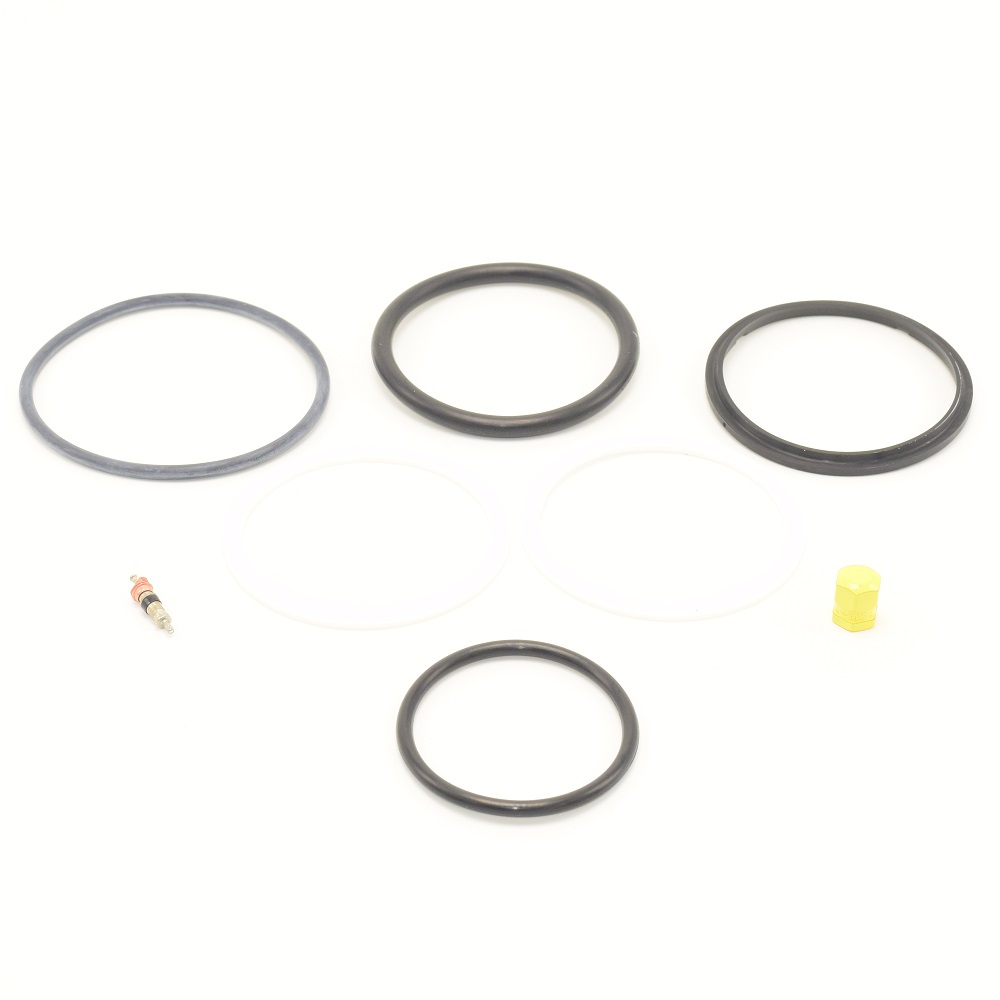 Plane Parts - Commander 112 Series Main Strut Seal Kit For 45017-1 / -2 ...
