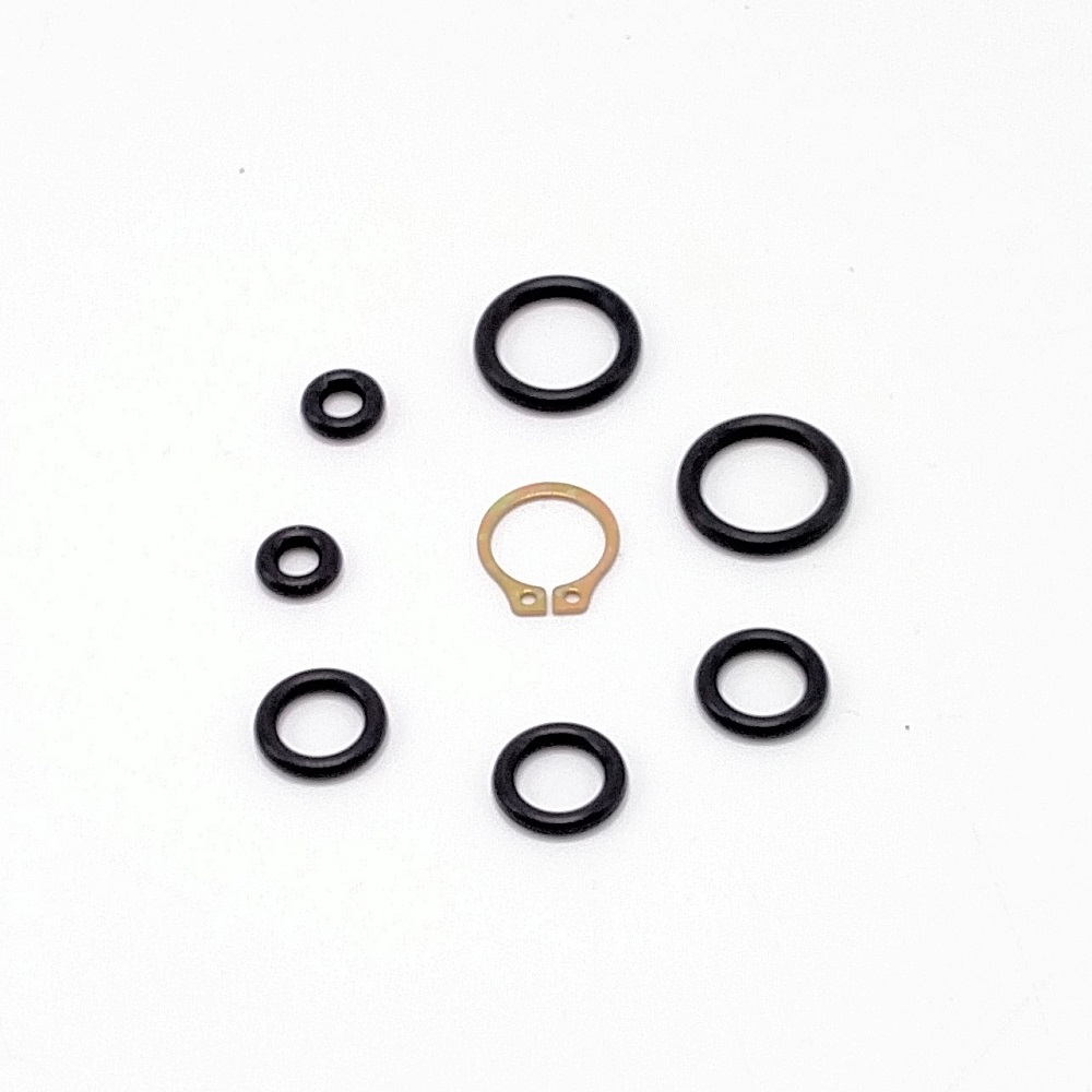 Plane parts 60 9b cleveland parking brake valve aircraft spruce