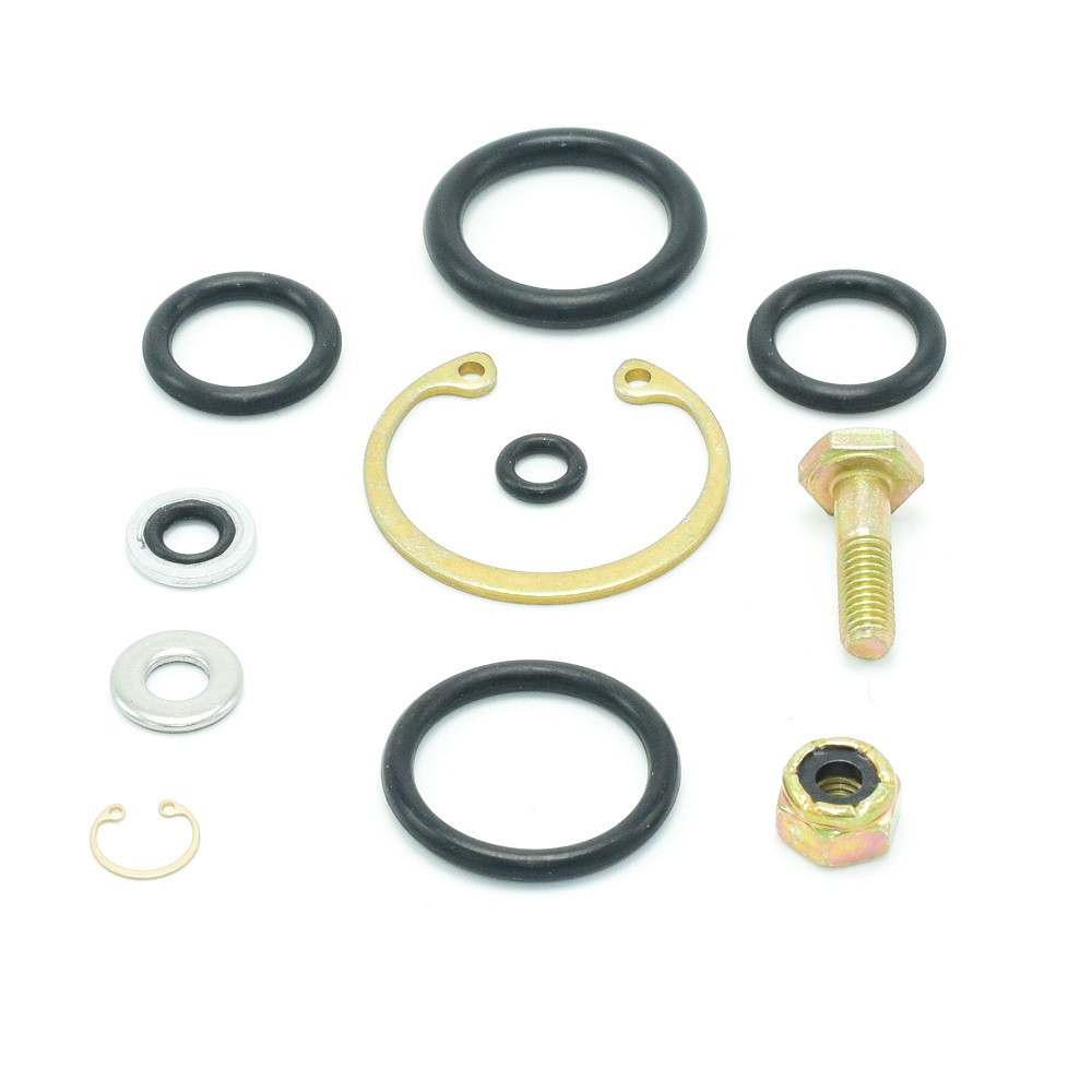 Plane Parts - 456-015 / 15-8 Piper PA28-151 / -161 / -181
