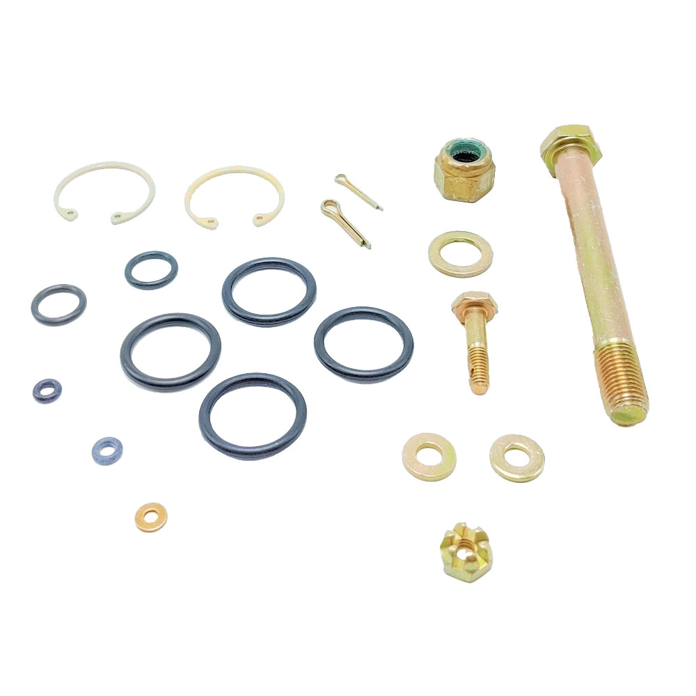 Plane Parts - 35-825145 Beech 33 / 35 / 36 / 55 / 56 / 58