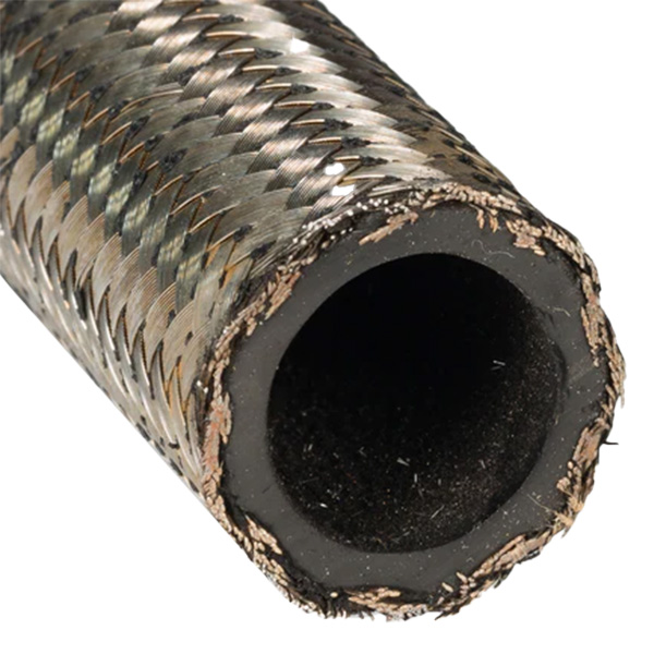 Eaton Aeroquip 601-10 / AE701 Hose