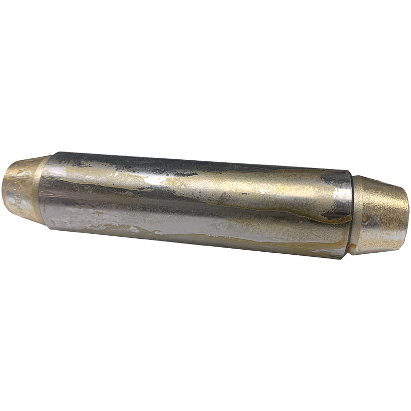 ムーブメントチューブ Amazon.com: Outer Fork Tubes 44008-0050-828 Replacement for