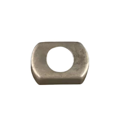 TCM Generator Attaching Retainer 653982